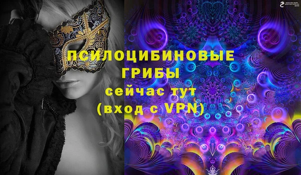 мяу мяу мука Липки