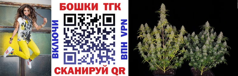 hydra tor  маркетплейс наркотические препараты  Бошки марихуана Amnesia  Новая Усмань 